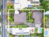 Real Estate and Property in 1 & 2 /10 Lucas Street, Brighton East, VIC