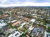 Real Estate and Property in 1 & 2 /10 Lucas Street, Brighton East, VIC