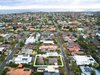 Real Estate and Property in 1 & 2 /10 Lucas Street, Brighton East, VIC