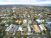 Real Estate and Property in 1 & 2 /10 Lucas Street, Brighton East, VIC