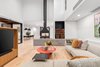 Similar listing 9