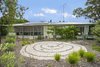 Real Estate and Property in 1-2 Araluen Court, Barwon Heads, VIC