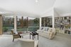 Real Estate and Property in 1-2 Araluen Court, Barwon Heads, VIC