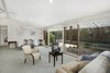 Real Estate and Property in 1-2 Araluen Court, Barwon Heads, VIC