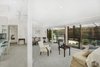 Real Estate and Property in 1-2 Araluen Court, Barwon Heads, VIC