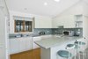 Real Estate and Property in 1-2 Araluen Court, Barwon Heads, VIC