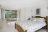 Real Estate and Property in 1-2 Araluen Court, Barwon Heads, VIC