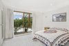 Real Estate and Property in 1-2 Araluen Court, Barwon Heads, VIC