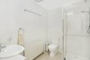 Real Estate and Property in 1-2 Araluen Court, Barwon Heads, VIC
