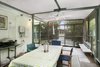 Real Estate and Property in 1-2 Araluen Court, Barwon Heads, VIC