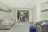Real Estate and Property in 1-2 Araluen Court, Barwon Heads, VIC