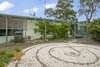 Real Estate and Property in 1-2 Araluen Court, Barwon Heads, VIC
