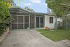 Real Estate and Property in 1-2 Araluen Court, Barwon Heads, VIC