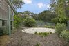 Real Estate and Property in 1-2 Araluen Court, Barwon Heads, VIC