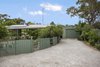 Real Estate and Property in 1-2 Araluen Court, Barwon Heads, VIC