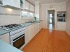 https://images.listonce.com.au/custom/l/listings/1-2-buna-court-herne-hill-vic-3218/280/00473280_img_06.jpg?wePz0nkw3Y4