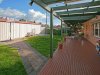 https://images.listonce.com.au/custom/l/listings/1-2-buna-court-herne-hill-vic-3218/280/00473280_img_12.jpg?JuomVGZGdXc