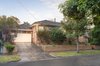 Real Estate and Property in 1 & 2 Earls Court, Balwyn North, VIC
