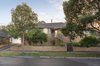 Real Estate and Property in 1 & 2 Earls Court, Balwyn North, VIC