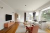 Real Estate and Property in 1 & 2 Earls Court, Balwyn North, VIC