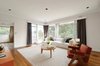 Real Estate and Property in 1 & 2 Earls Court, Balwyn North, VIC