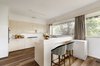 Real Estate and Property in 1 & 2 Earls Court, Balwyn North, VIC