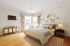 Real Estate and Property in 1 & 2 Earls Court, Balwyn North, VIC