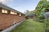 Real Estate and Property in 1 & 2 Earls Court, Balwyn North, VIC