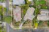 Real Estate and Property in 1 & 2 Earls Court, Balwyn North, VIC