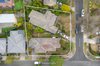 Real Estate and Property in 1 & 2 Earls Court, Balwyn North, VIC