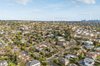 Real Estate and Property in 1 & 2 Earls Court, Balwyn North, VIC