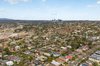 Real Estate and Property in 1 & 2 Earls Court, Balwyn North, VIC