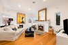 Real Estate and Property in 1 & 2/22 Rae Street, Hawthorn, VIC