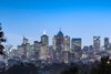 Real Estate and Property in 1 & 2/22 Rae Street, Hawthorn, VIC