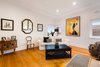 Real Estate and Property in 1 & 2/22 Rae Street, Hawthorn, VIC