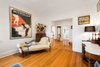 Real Estate and Property in 1 & 2/22 Rae Street, Hawthorn, VIC