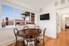 Real Estate and Property in 1 & 2/22 Rae Street, Hawthorn, VIC