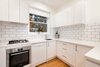 Real Estate and Property in 1 & 2/22 Rae Street, Hawthorn, VIC