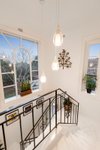 Real Estate and Property in 1 & 2/22 Rae Street, Hawthorn, VIC