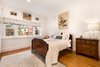 Real Estate and Property in 1 & 2/22 Rae Street, Hawthorn, VIC