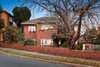 Real Estate and Property in 1 & 2/22 Rae Street, Hawthorn, VIC