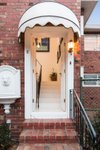 Real Estate and Property in 1 & 2/22 Rae Street, Hawthorn, VIC