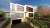 Real Estate and Property in 1 & 2/23 Beaconsfield Road, Hawthorn East, VIC