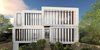 Real Estate and Property in 1 & 2/23 Beaconsfield Road, Hawthorn East, VIC