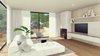 Real Estate and Property in 1 & 2/23 Beaconsfield Road, Hawthorn East, VIC