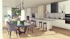 Real Estate and Property in 1 & 2/23 Beaconsfield Road, Hawthorn East, VIC