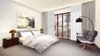 Real Estate and Property in 1 & 2/23 Beaconsfield Road, Hawthorn East, VIC