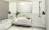 Real Estate and Property in 1 & 2/23 Beaconsfield Road, Hawthorn East, VIC