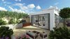Real Estate and Property in 1 & 2/23 Beaconsfield Road, Hawthorn East, VIC