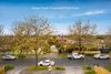 Real Estate and Property in 1 & 2/23 Beaconsfield Road, Hawthorn East, VIC